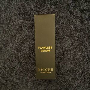 Epione Flawless Serum